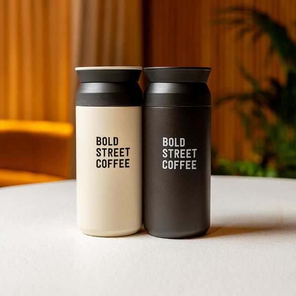 Merchandise