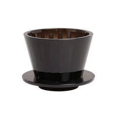 B75 Flat Bottom Brewer