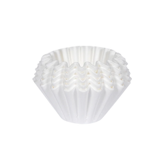 Timemore Basket Wave Filter Papers (B75)