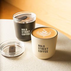 To-Go Tumbler