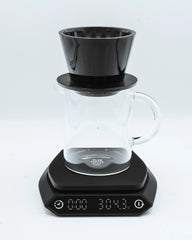 Earl Brew Coffee Scales