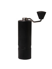 NUTTII Hand Grinder
