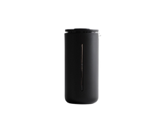 Timemore U French Press