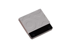 NUTTII Espresso Scales
